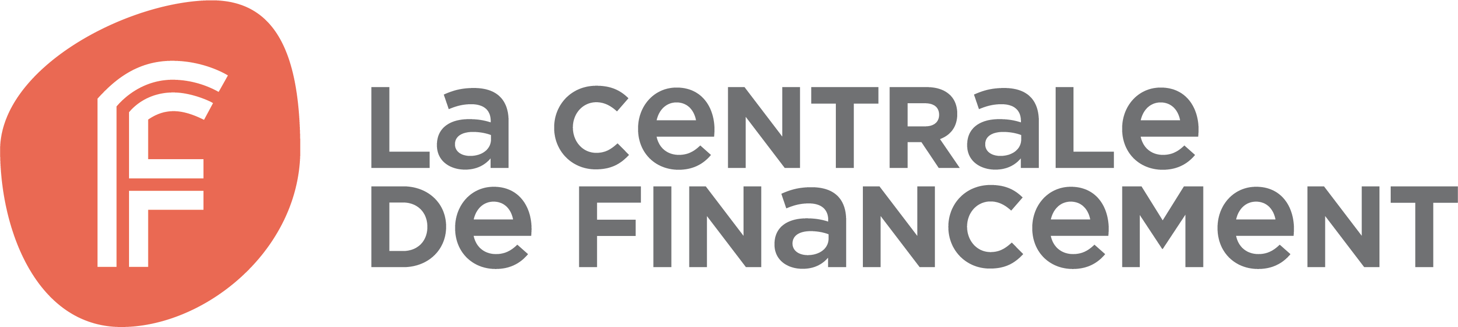 La Centrale de Financement Angers