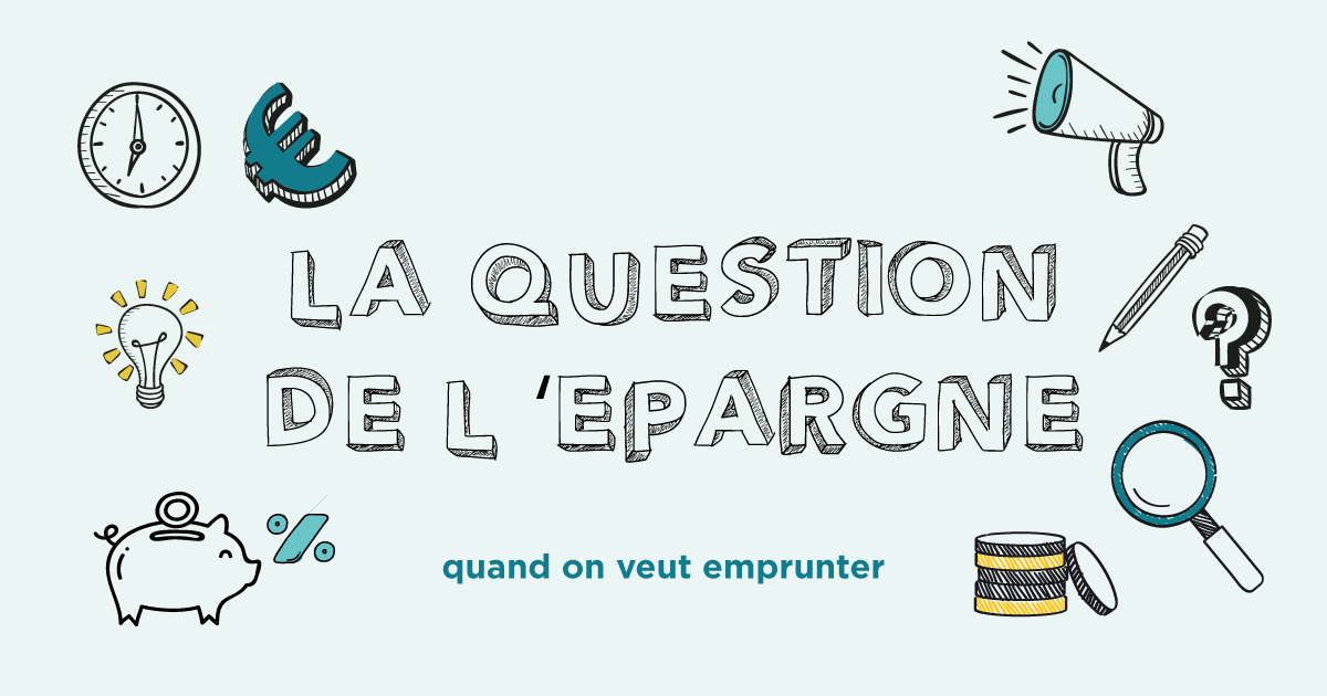 épargne