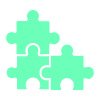icone service 2