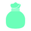 icone service 4