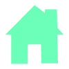 icone service maison