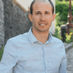 Jeremy-Linard Antoine Visdeloup courtier prêt professionnel