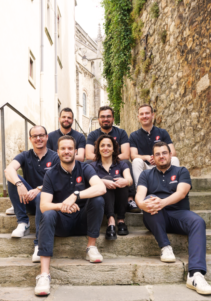 Courtiers Le Mans courtiers Le Mans