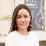 Marine Boucher Antoine Visdeloup courtier prêt professionnel
