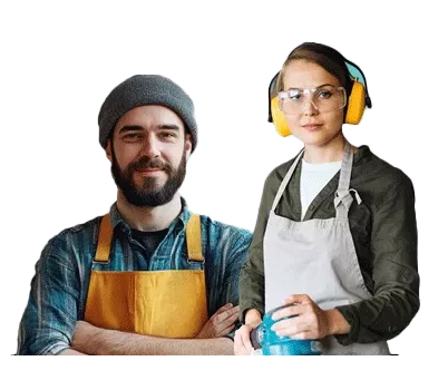 professionnels professionnels