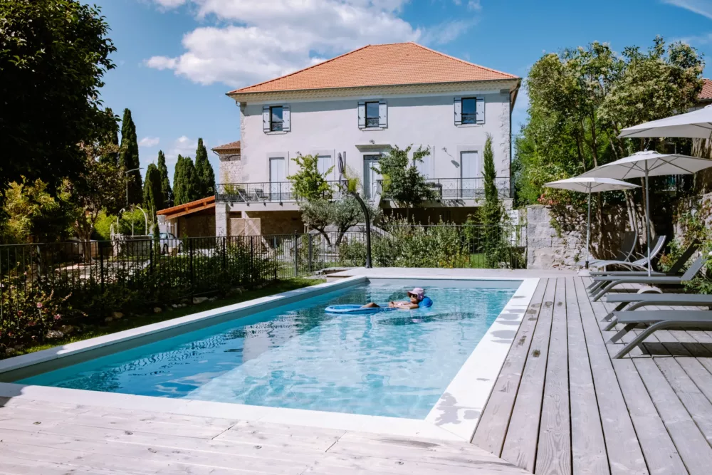 prêt immobilier