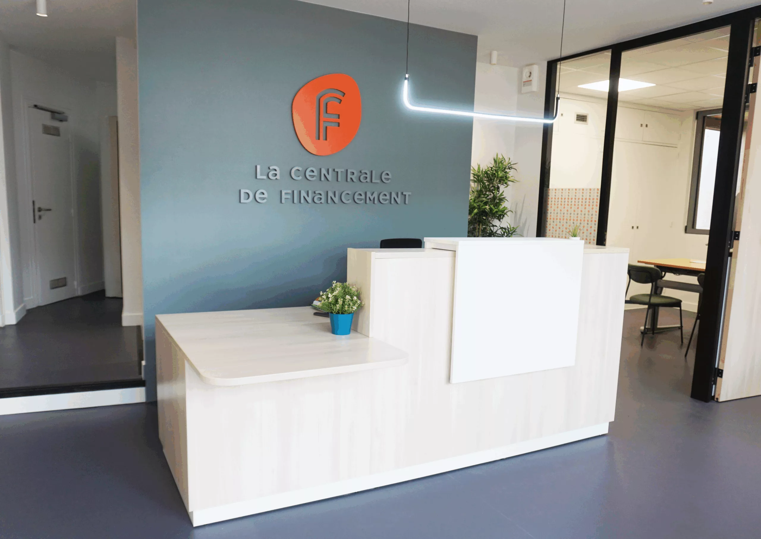 Agence de courtiers Le Mans Agence de courtiers Le Mans