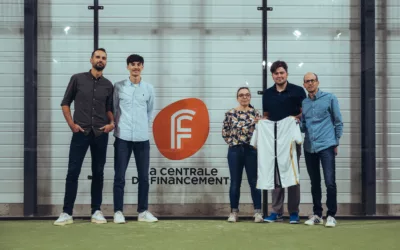 Évènement solidaire – Montée descente de padel le 10 Juin 2026